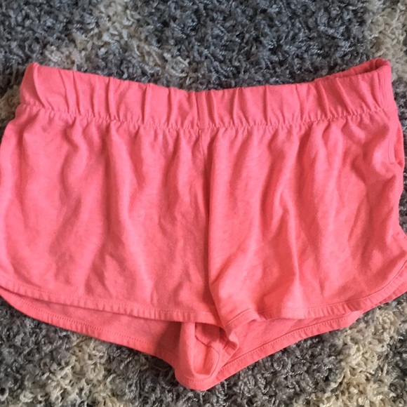 Comfortable pink pajama pants!! - Picture 2 of 4